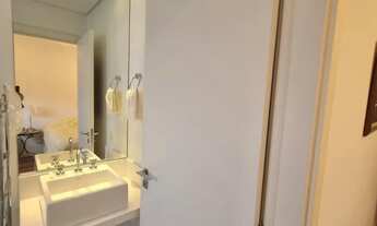 Imagem 5: Cond.Verone ALPHAVILLE