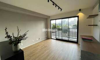 Imagem: APARTAMENTO EM PINHEIROS