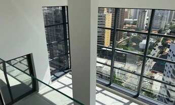 Imagem 7: Duplex para Venda no Cambuí