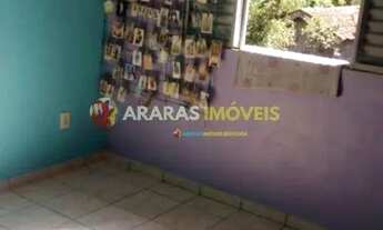 Imagem 7: Casa Residencial à venda, Centro, Gonçalves - CA0265