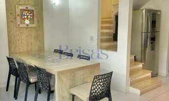 Imagem 5: CASA RESIDENCIAL em SÃO SEBASTIÃO - SP, CAMBURI