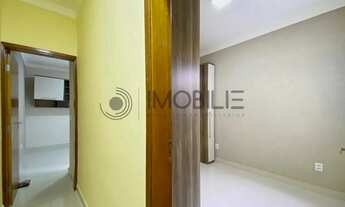 Imagem 6: Imperdível! Casa à venda em Indaiatuba - SP, Jardim Monte Carlo com 2 dormitórios. Um Ótim