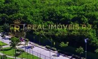 Imagem 4: Apartamento de 3 Quartos no Condomínio Kauai Pontal Oceânico