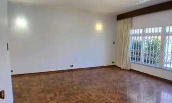 Imagem 2: Sobrado amplo para alugar , Vila Prudente, 3 quartos, 1 suite , 4 vagas