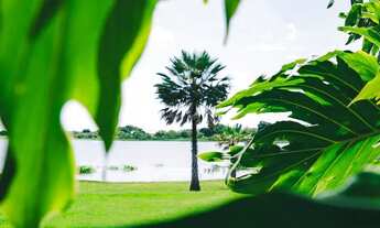 Imagem: Loteamento - Lago Montenegro, Fortaleza-CE