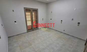 Imagem 7: Loja para Locação 120M², Jardim Sumaré, Ribeirão Preto - SP