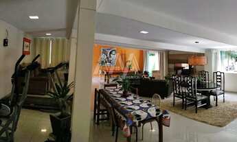 Imagem 6: Chácara para Venda em Araçoiaba da Serra, AQUARIUS, 4 dormitórios, 1 suíte, 3 banheiros, 4