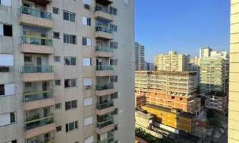 Imagem: OPORTUNIDADE 2 DORMITÓRIOS NO BAIRRO TUPI