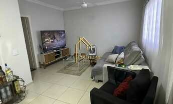 Imagem 4: Casa à Venda Bairro Recanto dos Pássaros Cuiabá/Mt Próximo Viola Cocho