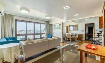 Imagem: Imóvel para venda com 282 metros quadrados