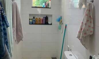 Imagem 7: Casa em contagem