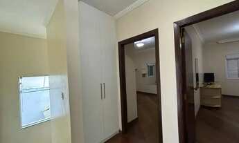 Imagem 7: Sobrado à Venda