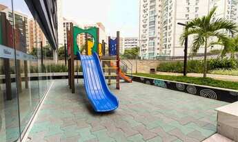 Imagem 6: Apartamento com 3 quartos à venda em Santa Lúcia - ES