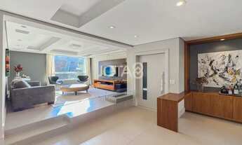 Imagem 3: CASA ENSOLARADA COM 3 SUÍTES EM CONDOMÍNIO Casa ensolarada com 3 suítes em condomínio - j8