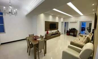 Imagem 4: Apartamento - Padrão / Residencial / Copacabana