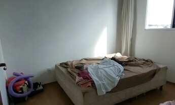 Imagem 7: Apartamento no condominio Algave em Paulista com 02 quartos