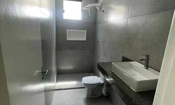 Imagem 5: VENDO CASA NOVA BARRA DOS COQUEIROS/SE [6749