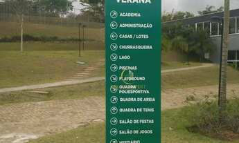 Imagem 2: TERRENO há venda com 368,94m² Em São José dos Campos