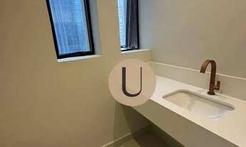 Imagem 5: Conjunto para alugar, 125 m² por R$ 15.655,00/mês - Itaim Bibi - São Paulo/SP