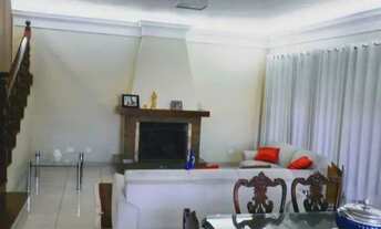 Imagem 5: Sobrado em Rua Aparaó - Butantã - São Paulo/SP