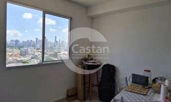 Imagem 2: Aptoa a venda mooca