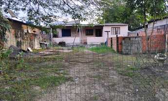 Imagem 2: Pra feriados e finais de semana