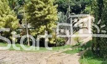 Imagem 5: Casa - Sousas - Campinas