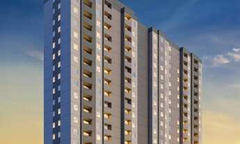 Imagem 2: Imóvel Estação Pirituba