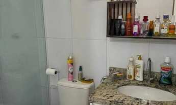 Imagem 7: Marine Residence Condomínio Clube