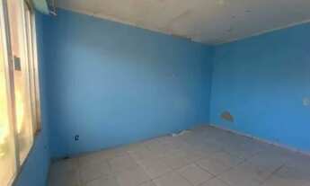 Imagem 4: Casa em Jardim Sabará