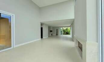 Imagem 5: Padrão ÚNICO - Casa nova e nunca habitada!!