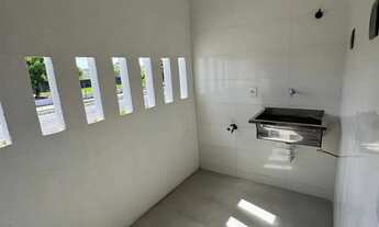 Imagem 6: Vendo casa condomínio Porto manguaba