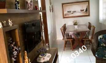 Imagem: VENDO APARTAMENTO 03 DORM EM CARAGUATATUBA