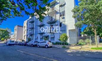 Imagem 2: Apartamento a venda Pátria Nova