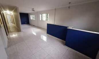 Imagem 7: Imóvel para aluguel tem 219 metros quadrados com 3 quartos