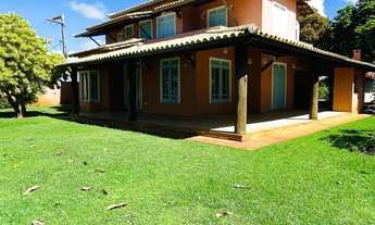 Imagem 5: Casa à venda no Morada da Praia II , MOSQUEIRO, Aracaju, SE