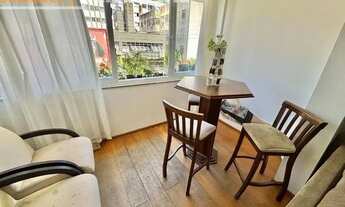 Imagem 7: APARTAMENTO RESIDENCIAL em FLORIANÓPOLIS - SC, COQUEIROS