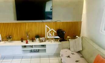 Imagem 7: Casa à venda no Bairro Neópolis com energia solar, projetados, documentada, 3 quartos (suí