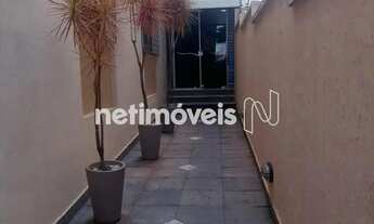 Imagem 3: Venda Apartamento 3 quartos Gutierrez Belo Horizonte