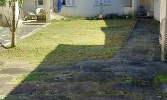 Imagem 3: Casa/Terreno 560m² Azenha