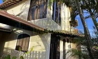 Imagem 4: Casa duplex com 3 quartos sendo 1 suíte