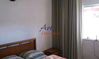 Imagem 4: Casa Comercial 3 Dormitório(s) Bairro Canaã