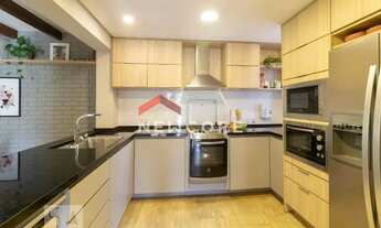 Imagem 3: Casa em Rua Erebango - Nonoai - Porto Alegre/RS