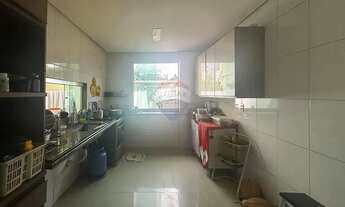 Imagem 7: VENDO CASA AMPLA NO PLANALTO