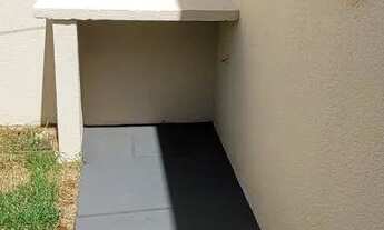 Imagem 2: Excelente residência próximo a UFMS