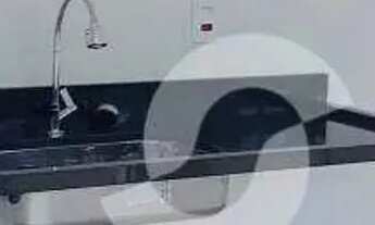 Imagem 4: Casa com 4 dormitórios à venda, 158 m² por R$ 1.200.000,00 - Boavista - Niterói/RJ