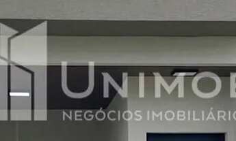 Imagem 2: Casa - Parque Brasil 500 - Paulínia