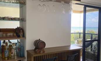 Imagem 2: Apartamento/Cruz das Almas