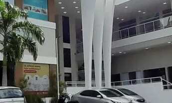 Imagem 3: Abrantes, Alpha Shopping, Estrada do Coco, excelente