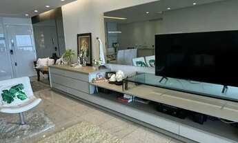 Imagem 5: Imóvel para aluguel com 187 metros quadrados com 4 quartos em Pina - Recife - PE